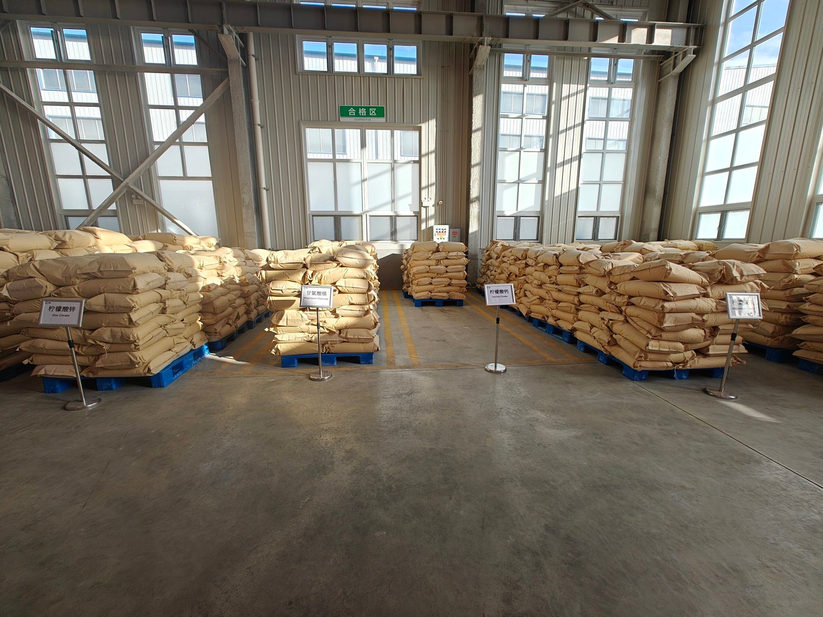 premium-magnesium-salts-wharehouse