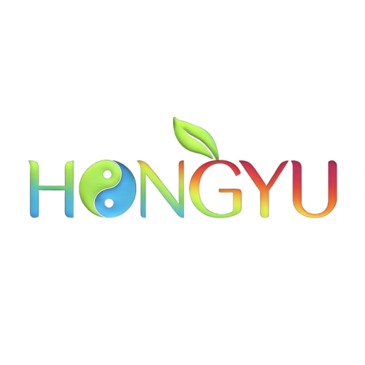 cropped hongyu starry biotech logo transparent 2.png