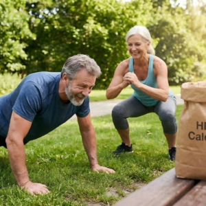 Pure HMB Calcium Powder (CAS 135236-72-5) for Muscle Maintenance and Active Aging - HONGYU Raw Materials