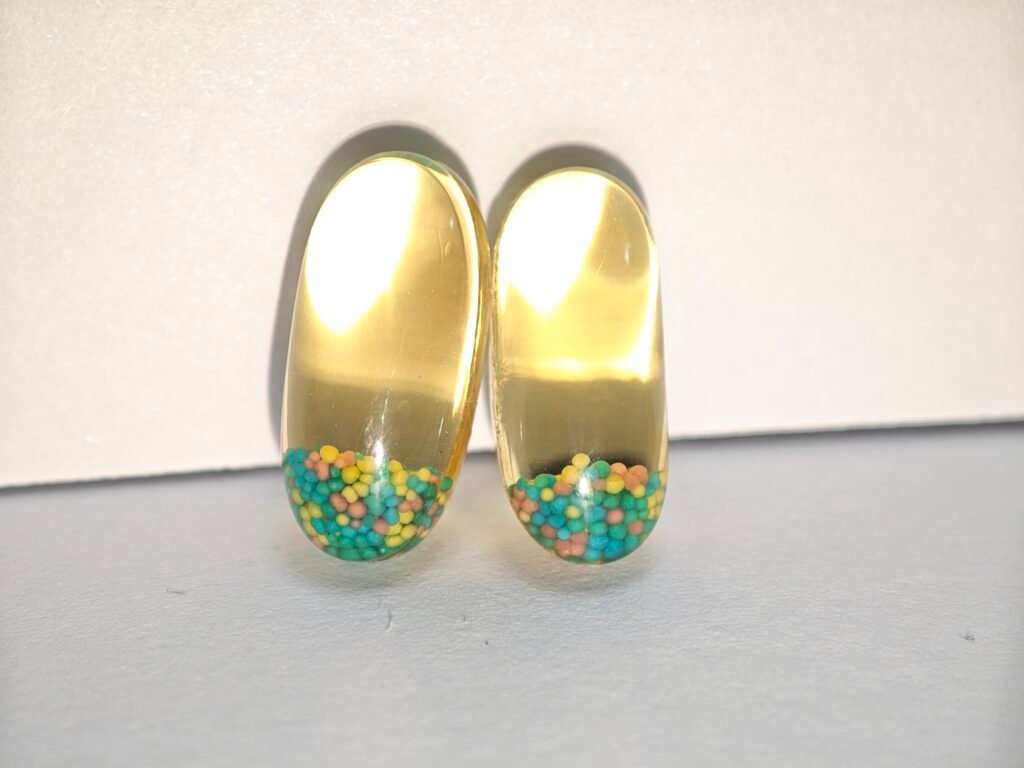 微信图片 20260108154308