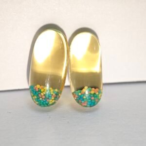 微信图片 20260108154308