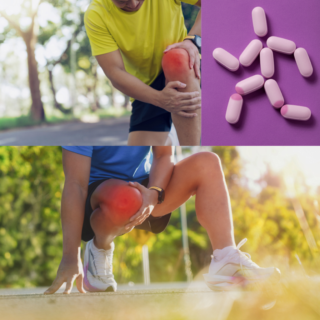 N-acetylglucosamine molecule skin brightening