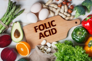 Is Vitamin B Still Ordinary to You? It Can Truly Treat Serious Conditions!